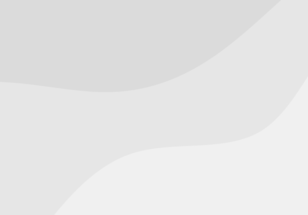 svg+xml,%3Csvg%20xmlns%3D'http%3A%2F%2Fwww.w3 ng电子游戏·(中国区)官方网站