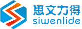 svg+xml,%3Csvg%20xmlns= 北京ng电子游戏力得 · 企业 IT 全家桶订阅服务