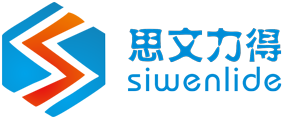 svg+xml,%3Csvg%20xmlns= 北京ng电子游戏力得