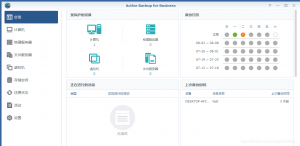 svg+xml,%3Csvg%20xmlns= ng电子游戏·(中国区)官方网站