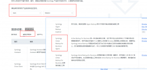 svg+xml,%3Csvg%20xmlns= ng电子游戏·(中国区)官方网站