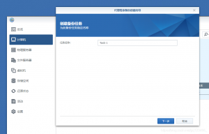 svg+xml,%3Csvg%20xmlns= ng电子游戏·(中国区)官方网站