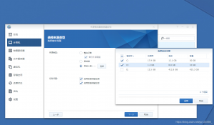 svg+xml,%3Csvg%20xmlns= ng电子游戏·(中国区)官方网站
