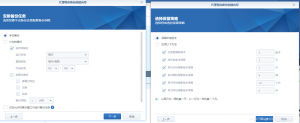 svg+xml,%3Csvg%20xmlns= ng电子游戏·(中国区)官方网站