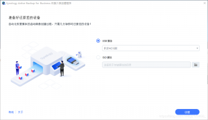 svg+xml,%3Csvg%20xmlns= ng电子游戏·(中国区)官方网站