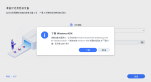 svg+xml,%3Csvg%20xmlns= ng电子游戏·(中国区)官方网站
