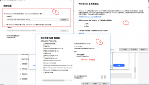 svg+xml,%3Csvg%20xmlns= ng电子游戏·(中国区)官方网站