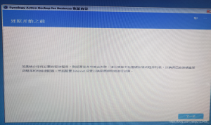 svg+xml,%3Csvg%20xmlns= ng电子游戏·(中国区)官方网站