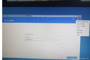 svg+xml,%3Csvg%20xmlns= ng电子游戏·(中国区)官方网站