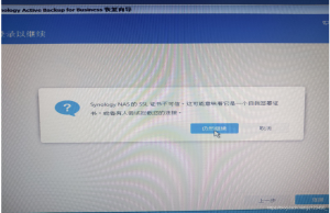 svg+xml,%3Csvg%20xmlns= ng电子游戏·(中国区)官方网站