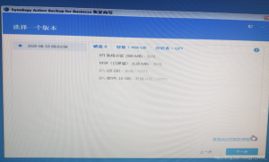 svg+xml,%3Csvg%20xmlns= ng电子游戏·(中国区)官方网站