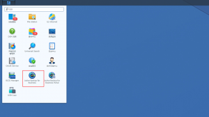 svg+xml,%3Csvg%20xmlns= ng电子游戏·(中国区)官方网站
