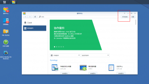 svg+xml,%3Csvg%20xmlns= ng电子游戏·(中国区)官方网站