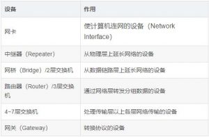 svg+xml,%3Csvg%20xmlns= ng电子游戏·(中国区)官方网站