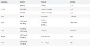 svg+xml,%3Csvg%20xmlns= ng电子游戏·(中国区)官方网站