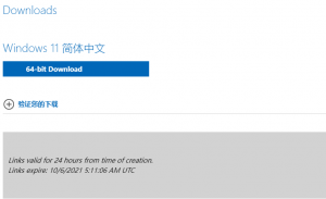svg+xml,%3Csvg%20xmlns= ng电子游戏·(中国区)官方网站