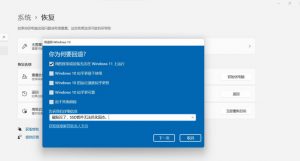 svg+xml,%3Csvg%20xmlns= ng电子游戏·(中国区)官方网站