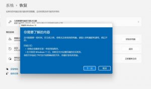 svg+xml,%3Csvg%20xmlns= ng电子游戏·(中国区)官方网站