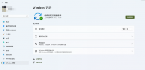 svg+xml,%3Csvg%20xmlns= ng电子游戏·(中国区)官方网站