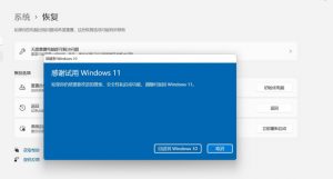 svg+xml,%3Csvg%20xmlns= ng电子游戏·(中国区)官方网站