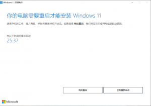 svg+xml,%3Csvg%20xmlns= ng电子游戏·(中国区)官方网站