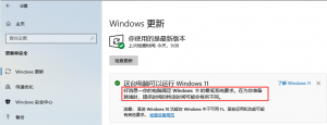 svg+xml,%3Csvg%20xmlns= ng电子游戏·(中国区)官方网站