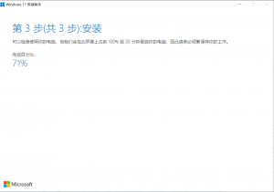 svg+xml,%3Csvg%20xmlns= ng电子游戏·(中国区)官方网站