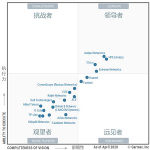 svg+xml,%3Csvg%20xmlns= ng电子游戏·(中国区)官方网站