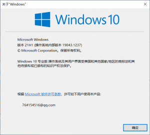 svg+xml,%3Csvg%20xmlns= ng电子游戏·(中国区)官方网站