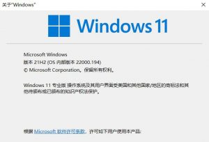 svg+xml,%3Csvg%20xmlns= ng电子游戏·(中国区)官方网站
