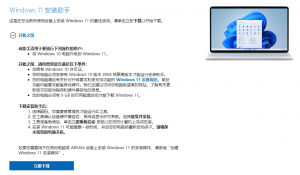 svg+xml,%3Csvg%20xmlns= ng电子游戏·(中国区)官方网站