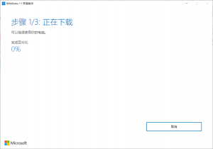 svg+xml,%3Csvg%20xmlns= ng电子游戏·(中国区)官方网站