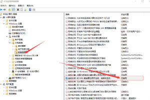 svg+xml,%3Csvg%20xmlns= ng电子游戏·(中国区)官方网站