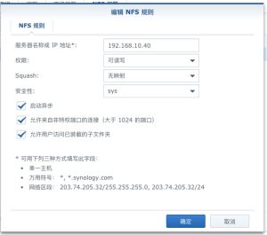 svg+xml,%3Csvg%20xmlns= ng电子游戏·(中国区)官方网站