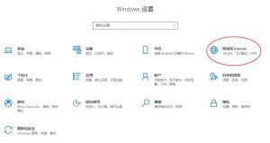 svg+xml,%3Csvg%20xmlns= ng电子游戏·(中国区)官方网站