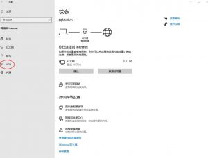 svg+xml,%3Csvg%20xmlns= ng电子游戏·(中国区)官方网站