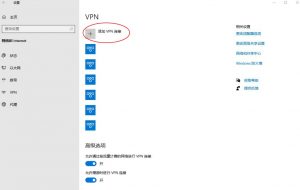 svg+xml,%3Csvg%20xmlns= ng电子游戏·(中国区)官方网站