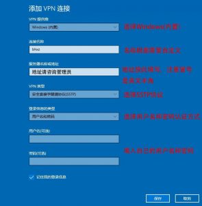 svg+xml,%3Csvg%20xmlns= ng电子游戏·(中国区)官方网站