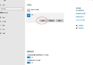 svg+xml,%3Csvg%20xmlns= ng电子游戏·(中国区)官方网站