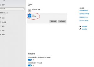 svg+xml,%3Csvg%20xmlns= ng电子游戏·(中国区)官方网站