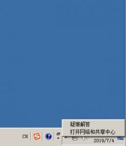 svg+xml,%3Csvg%20xmlns= ng电子游戏·(中国区)官方网站