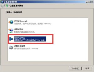 svg+xml,%3Csvg%20xmlns= ng电子游戏·(中国区)官方网站