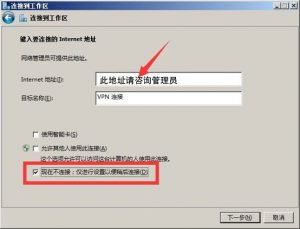 svg+xml,%3Csvg%20xmlns= ng电子游戏·(中国区)官方网站