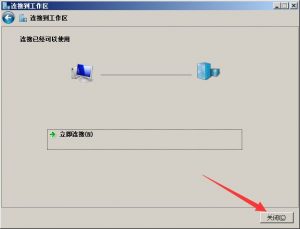 svg+xml,%3Csvg%20xmlns= ng电子游戏·(中国区)官方网站