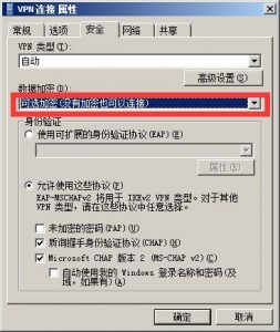 svg+xml,%3Csvg%20xmlns= ng电子游戏·(中国区)官方网站