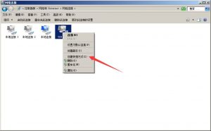 svg+xml,%3Csvg%20xmlns= ng电子游戏·(中国区)官方网站