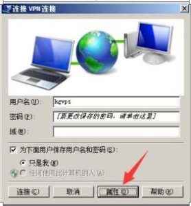 svg+xml,%3Csvg%20xmlns= ng电子游戏·(中国区)官方网站