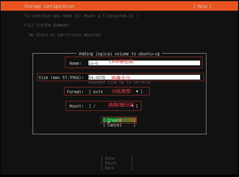svg+xml,%3Csvg%20xmlns= ng电子游戏·(中国区)官方网站