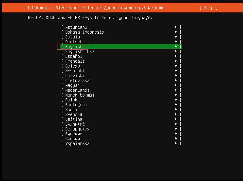 svg+xml,%3Csvg%20xmlns= ng电子游戏·(中国区)官方网站