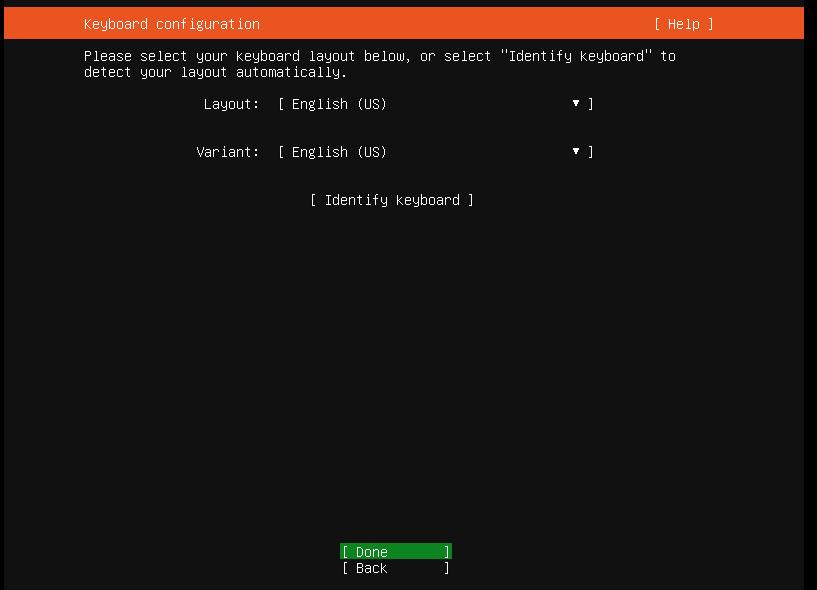 svg+xml,%3Csvg%20xmlns= ng电子游戏·(中国区)官方网站